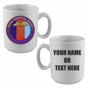 Joint Hospital Group North Mug